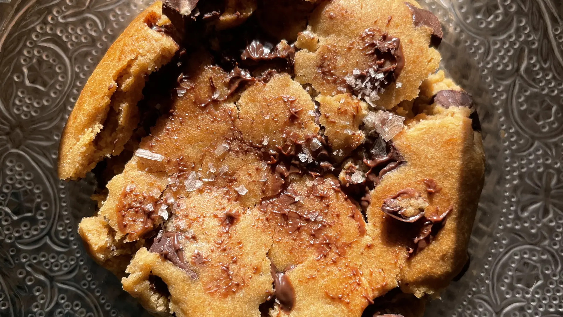 Cookie