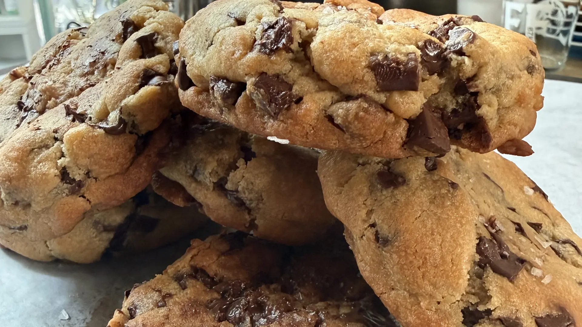 Cookies