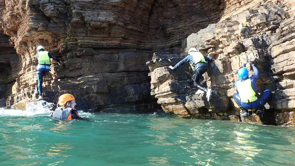 Office de Tourisme Falaises d'Armor