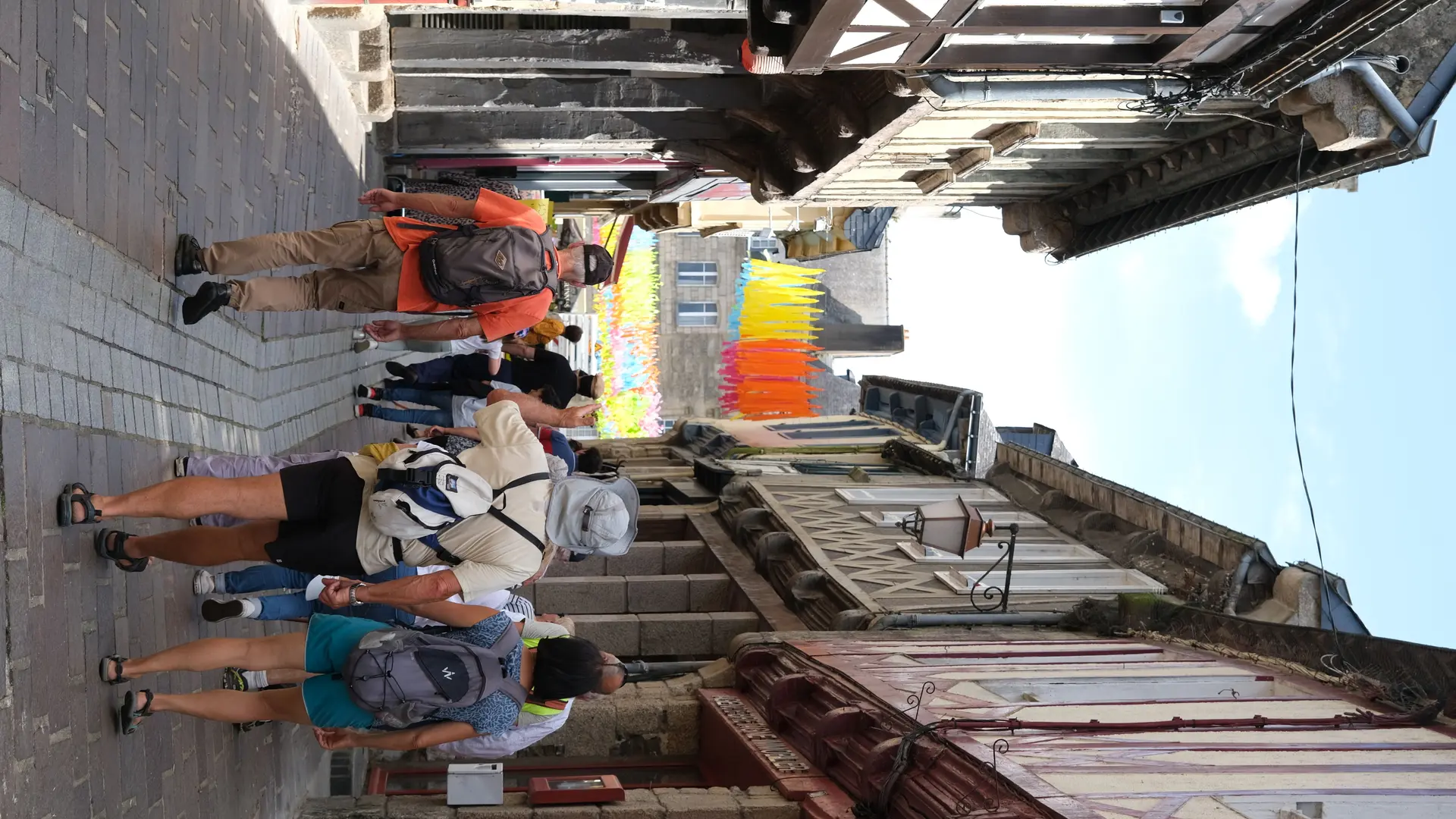 Coeur-historique-de-Pontivy -18-07-24