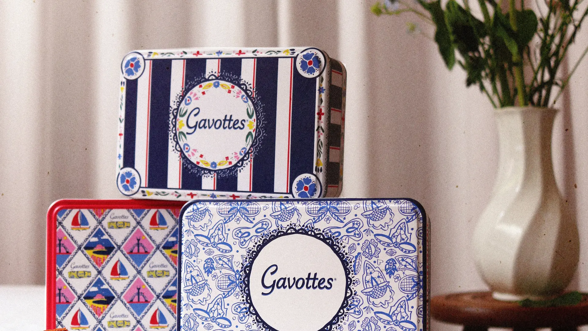 Collaboration Amour Breton - Maiween Nicolas - 24.04 (34)