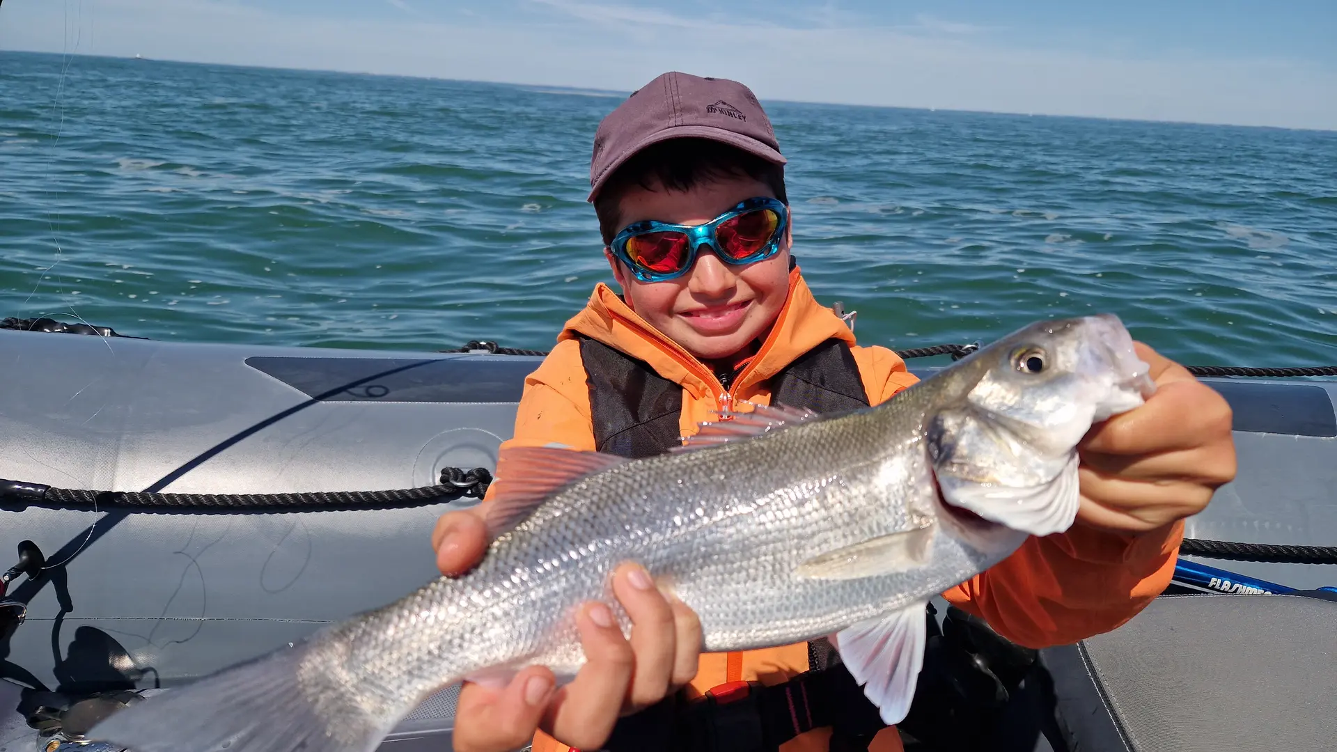 Copie-de-2024-04-oscar-et-vincent-daien-N2