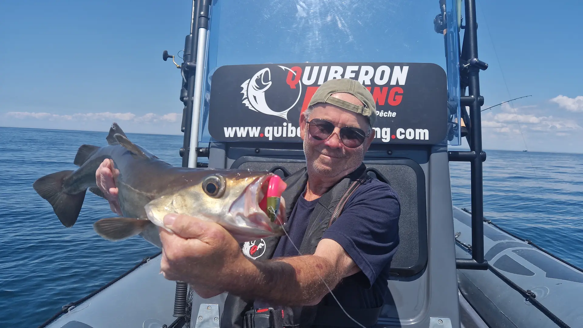 Copie-de-20240625_143154