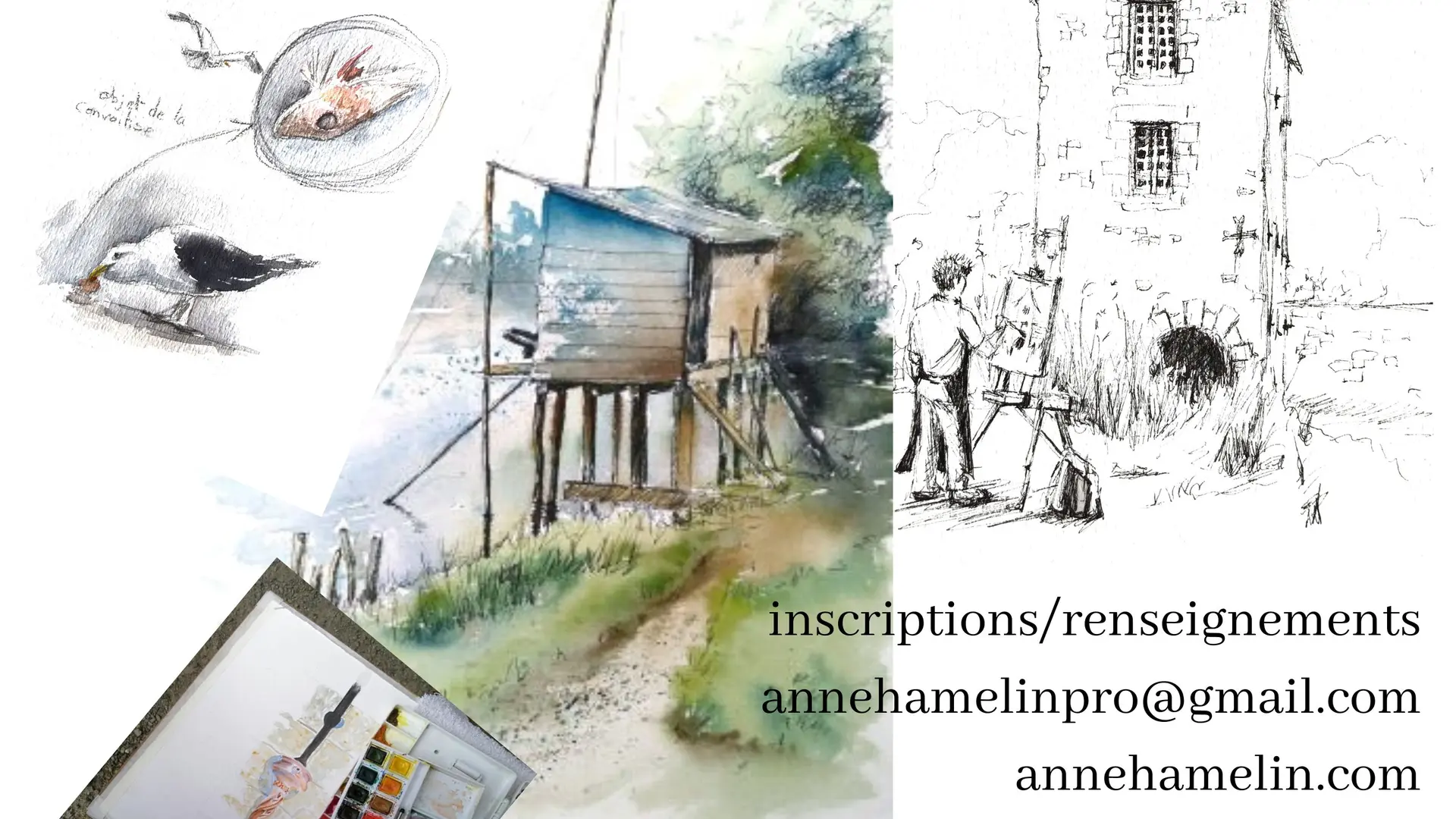 Copie de Stage Rance 2025