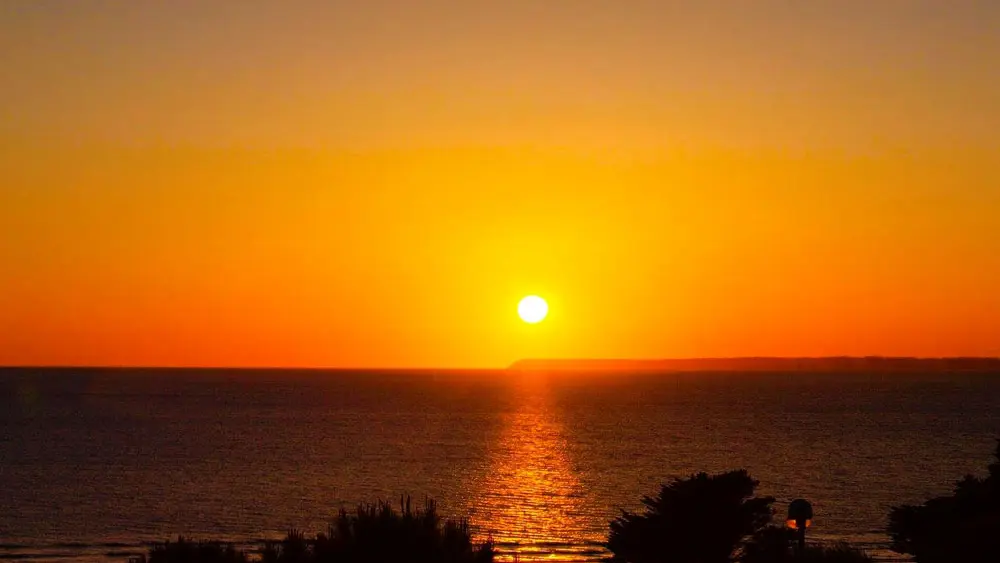 Camping Trezmalaouen