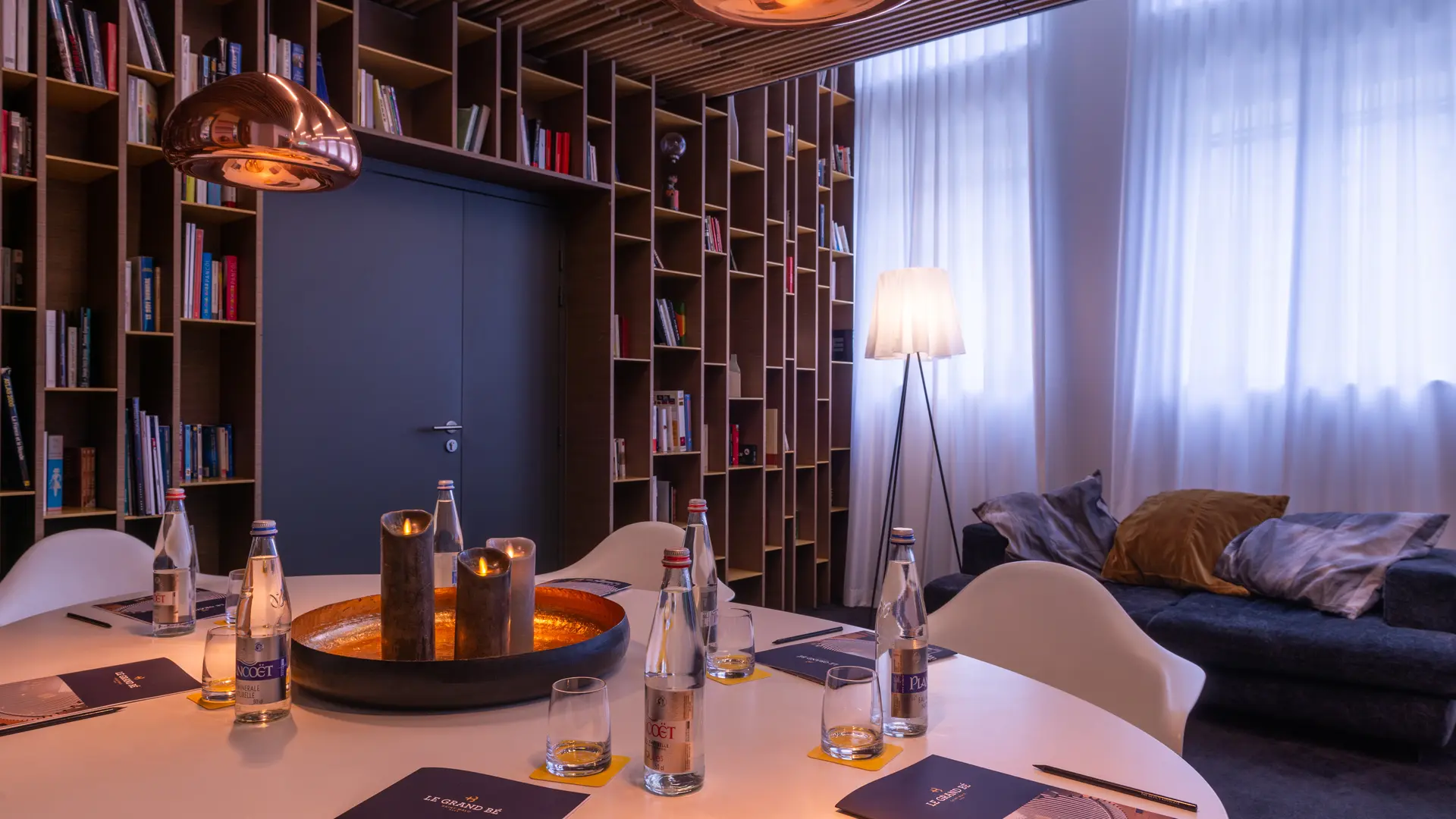 Coworking-HOTELS-GRAND-BE-31