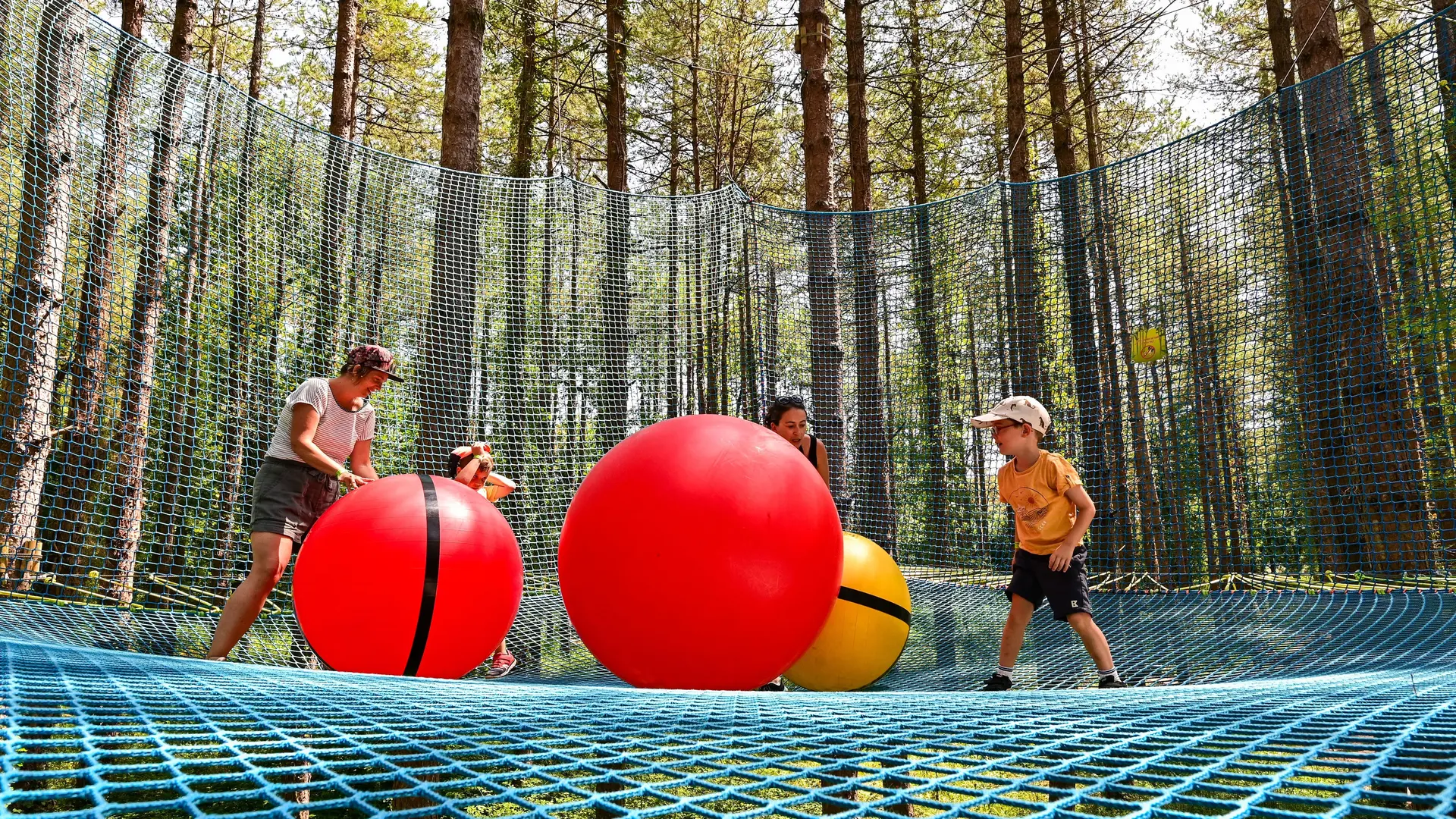 CreditLoicKersuzan (1) (1)