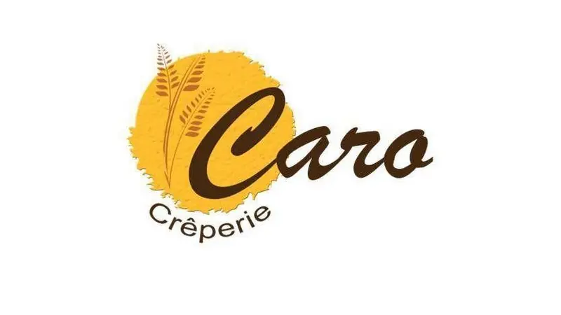 Crêperie Caro - Guégon - Morbihan - Bretagne
