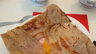 Crêperie de Kérentrée_Neulliac