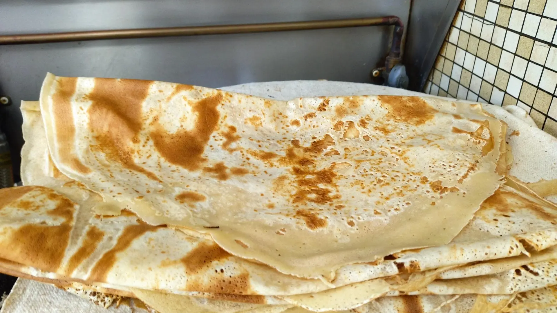 Crêperie de Kérentrée_Neulliac
