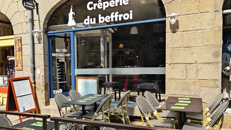 Créperie du Beffroi (6) 800px