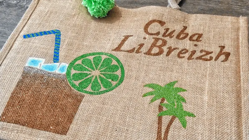 Cuba Libreizh