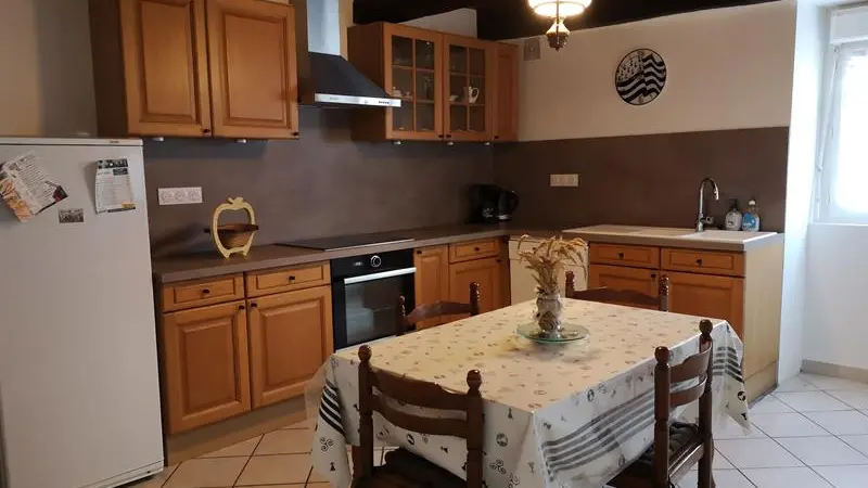 Cuisine (2)