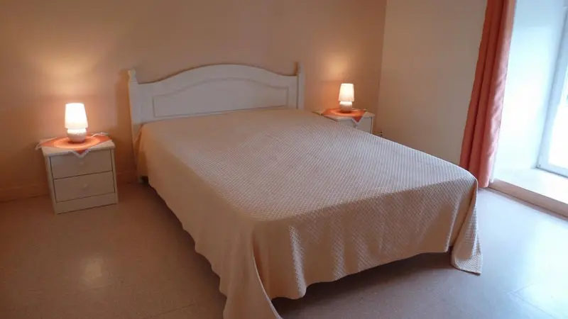 Monsieur et Madame Arduin