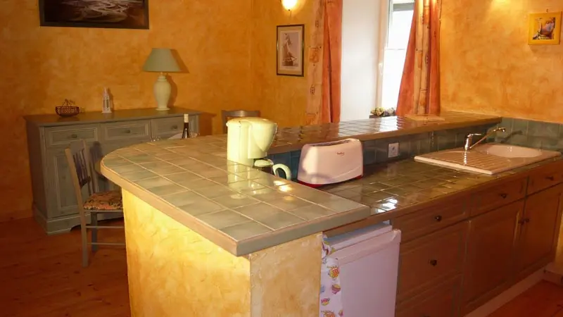 Monsieur et Madame Arduin