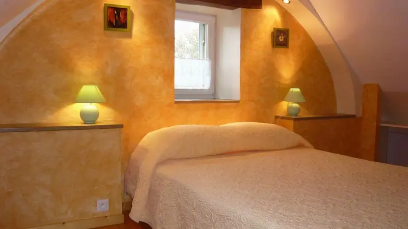 Monsieur et Madame Arduin