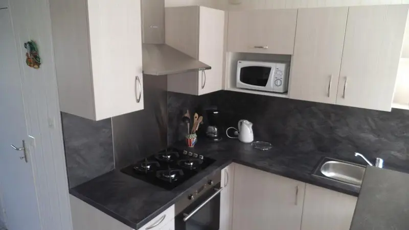 Monsieur et Madame Lemonnier