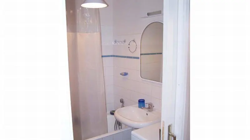 Madame Jolivet-Noël