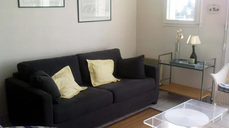 Madame Jolivet-Noël