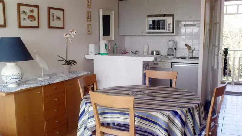 Madame Jolivet-Noël