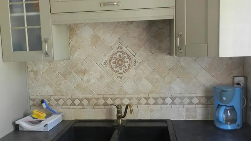 Location - Les Terre Neuvas - Cancale