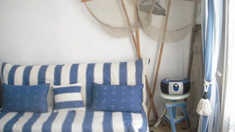 Location - Les Terre Neuvas - Cancale