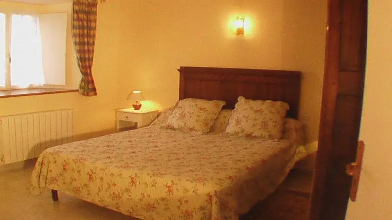 Monsieur et Madame Lair