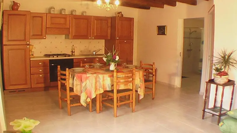 Monsieur et Madame Lair