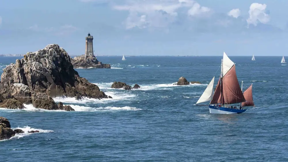Skellig