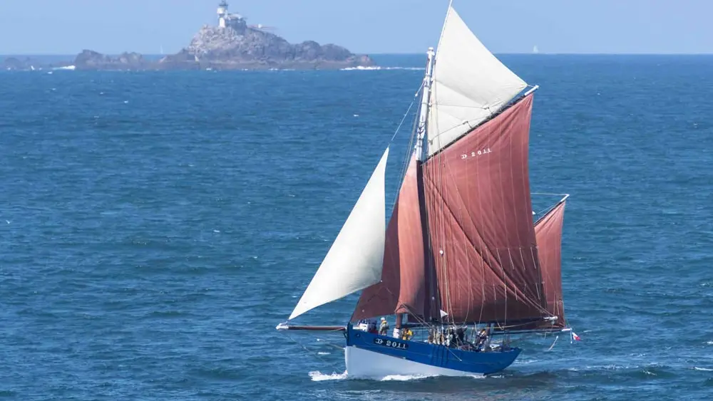 Skellig