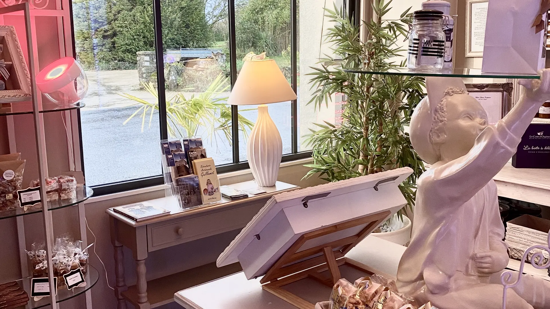 DEG_2024_Biscuiterie_Guillemot (1)