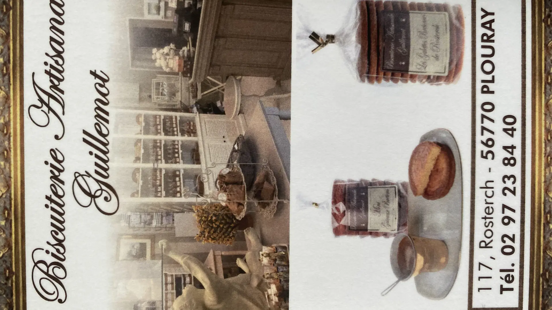 DEG_2024_Biscuiterie_Guillemot (2)