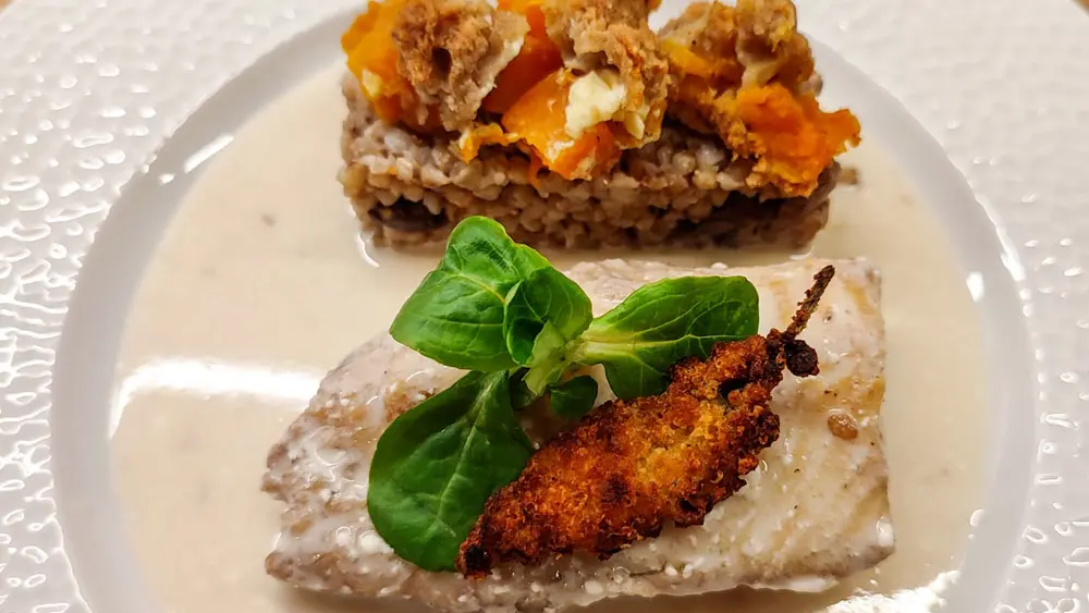 Le 1900 - Chambres d'hôtes