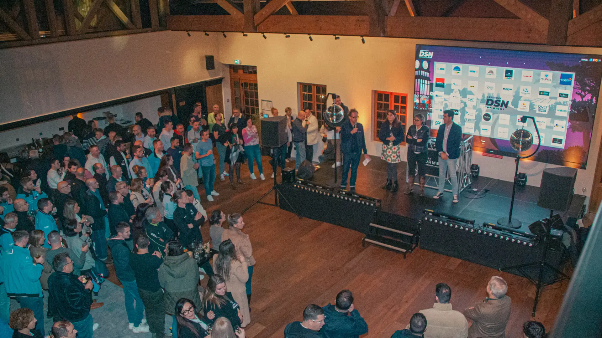 Les Ormes Domaine & Resort - Epiniac