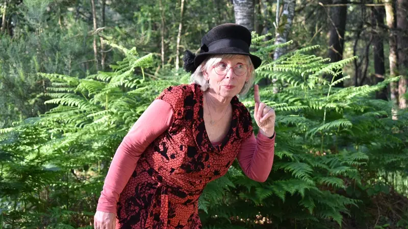 LindyLou_conteuse_Destination_Brocéliande