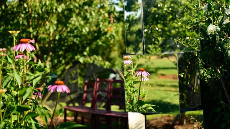 Les Jardins Rocambole