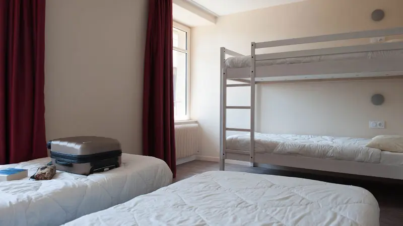 Manoir de La Goëletterie