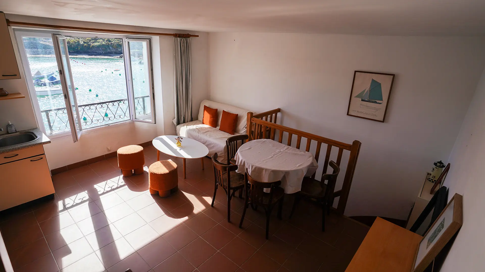 2026-LE CUBE-LOCATION SAISONNIERE-SAUZON-BELLEILE