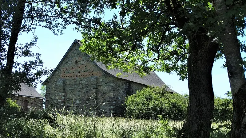 visite guidée