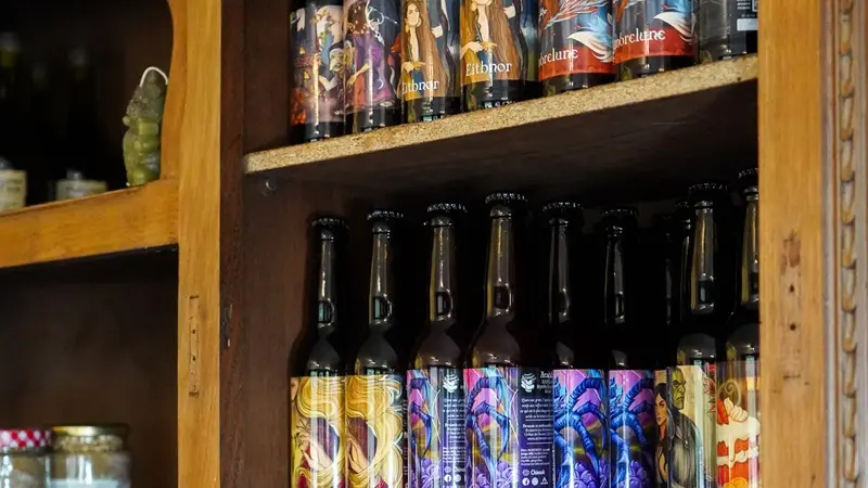 au-bar-d'en-face_epicerie_restauration-rapide_Trehorenteuc