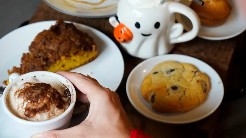 au-bar-d'en-face_epicerie_restauration-rapide_Trehorenteuc