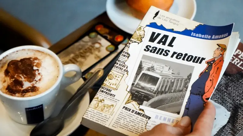 au-bar-d'en-face_epicerie_restauration-rapide_Trehorenteuc