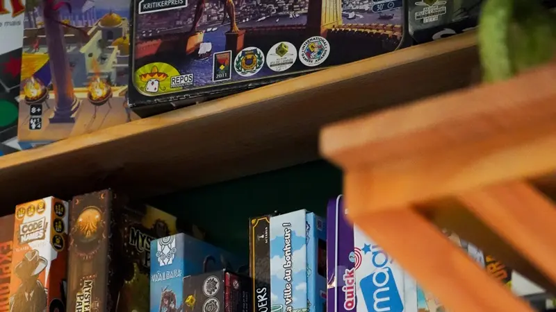 au-bar-d'en-face_epicerie_restauration-rapide_Trehorenteuc