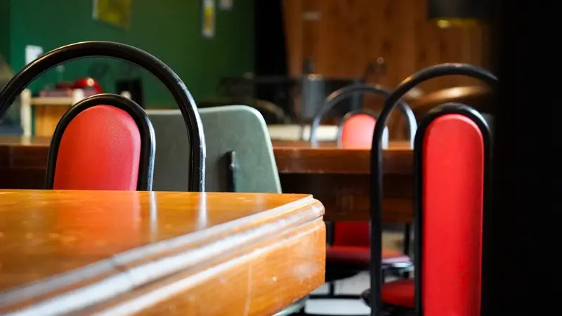 au-bar-d'en-face_epicerie_restauration-rapide_Trehorenteuc