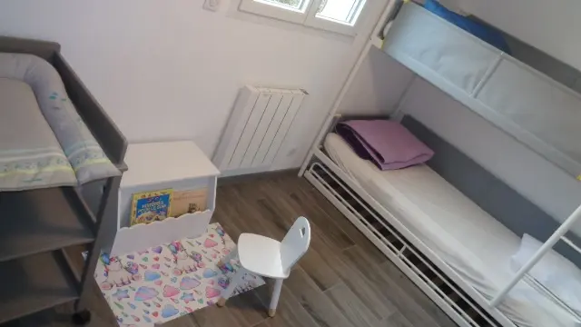 Gîte Au Coeur de Breizh