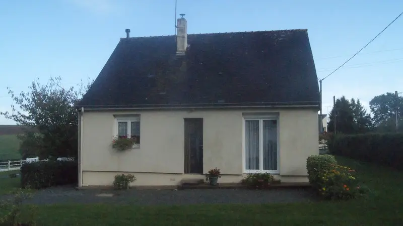 DSC03417