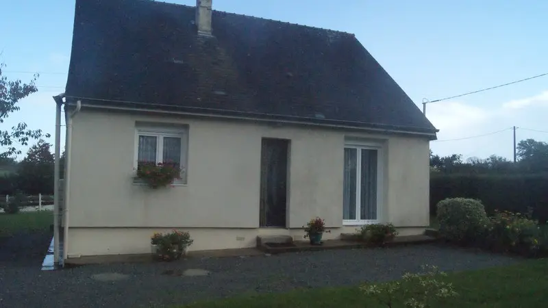 DSC03418