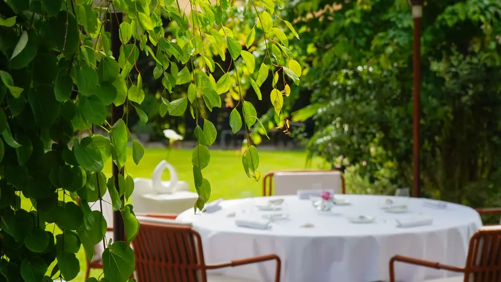 Chambres d'hôtes Ronan Kervarrec