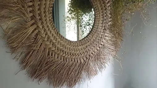 Chambres d'hôtes - Les Iles Vagabondes - Saint-Malo