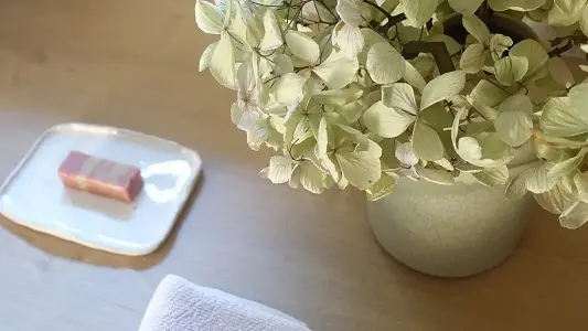 Chambres d'hôtes - Les Iles Vagabondes - Saint-Malo